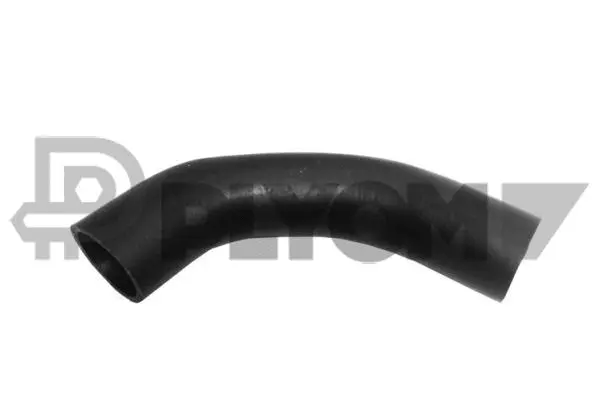 Charge Air Hose (P753019)