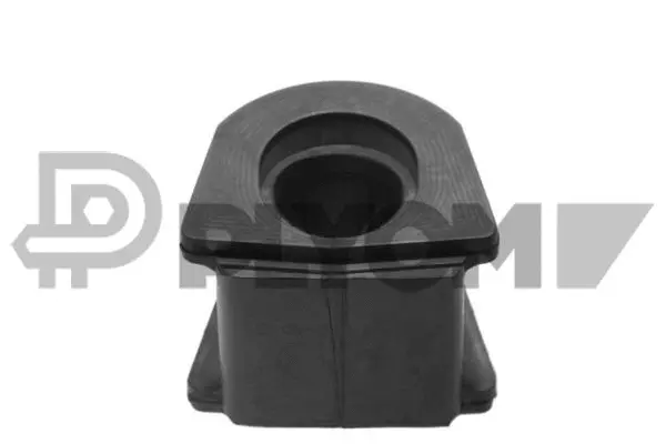 Bushing, stabiliser bar (P760897)
