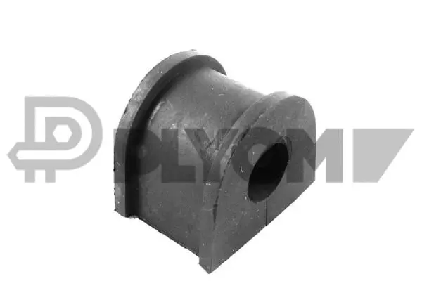 Mounting, stabiliser bar (P758872)