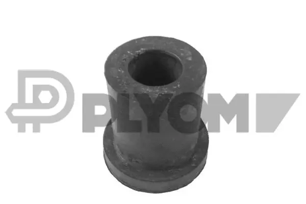 Bushing, leaf spring (P767647)