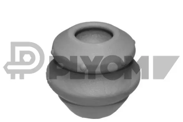 Rubber Buffer, suspension (P771963)