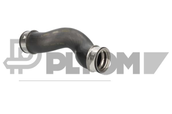 Charge Air Hose (P466764)
