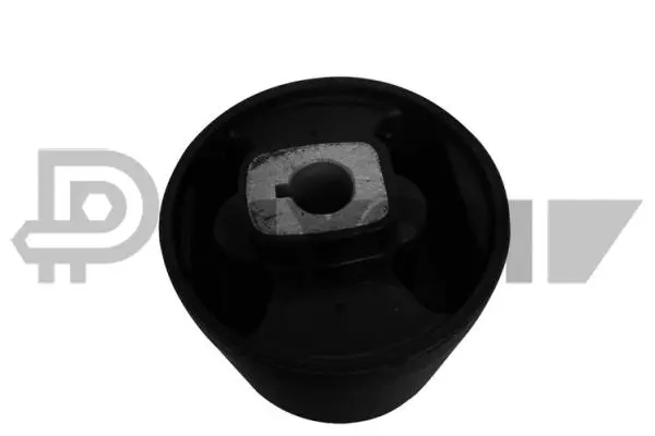 Mounting, control/trailing arm (P755587)