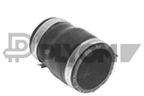 Charge Air Hose (P771699)