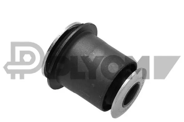 Mounting, control/trailing arm (P755577)