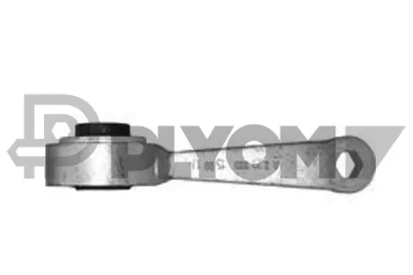 Link/Coupling Rod, stabiliser bar (P773641)