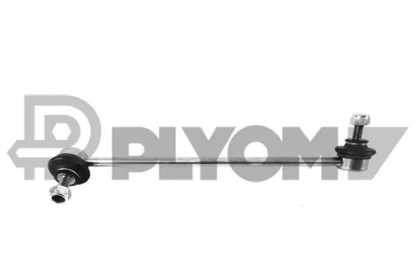 Link/Coupling Rod, stabiliser bar (P750177)