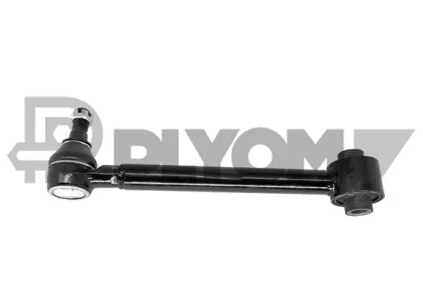 Link/Coupling Rod, stabiliser bar (P758724)