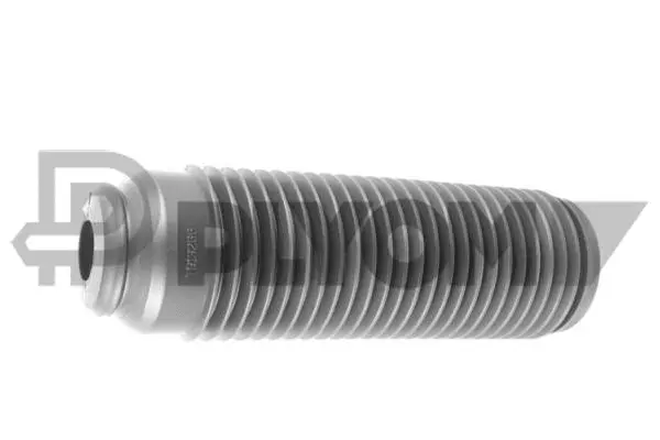 Protective Cap/Bellow, shock absorber (P761995)
