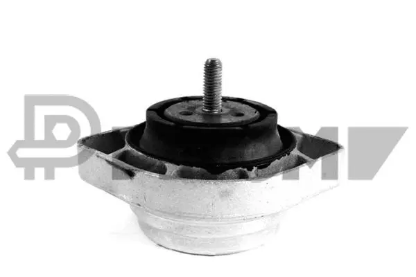 Mounting, engine (P756160)