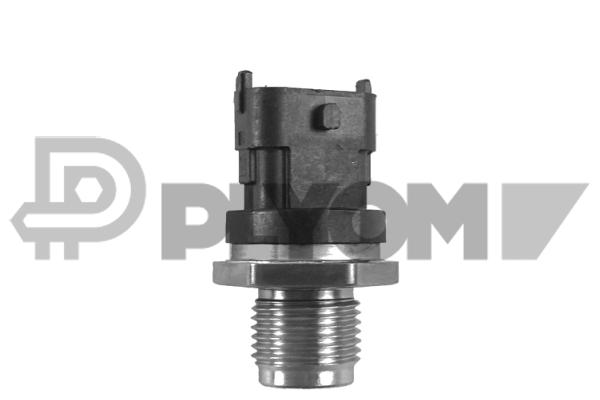 Sensor, fuel pressure (P770016)