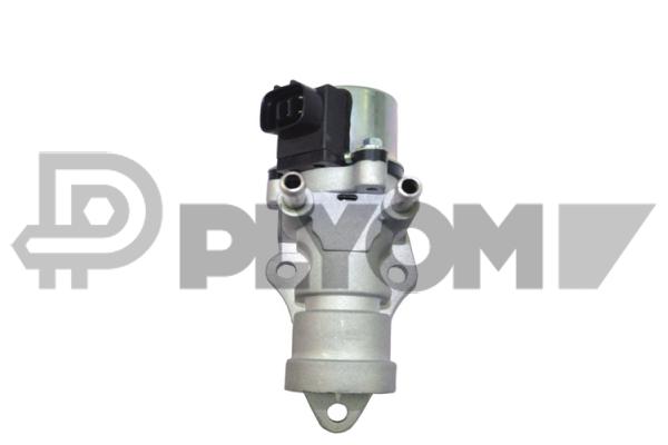 EGR Valve (P772313)