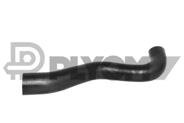 Charge Air Hose (P754534)
