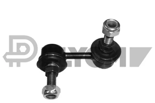 Link/Coupling Rod, stabiliser bar (P770817)