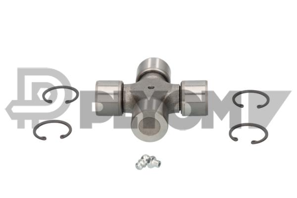 Joint, propshaft (P776468)