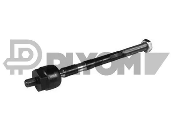 Inner Tie Rod (P754881)