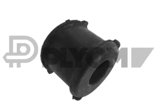 Mounting, stabiliser bar (P760557)