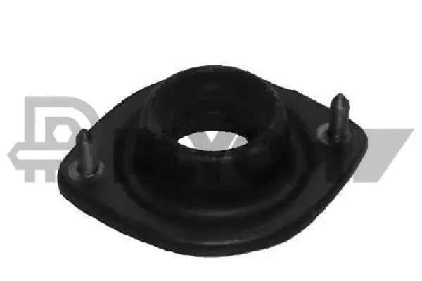 Suspension Strut Support Mount (P030251)