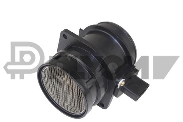 Mass Air Flow Sensor (P770055)