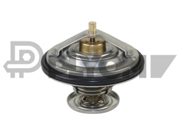 Thermostat, coolant (P772131)
