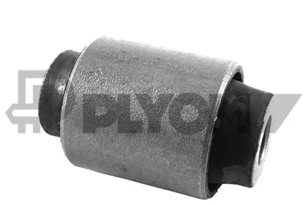Bushing, axle beam (P759583)