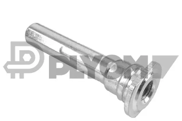 Guide Bolt, brake caliper (P759525)