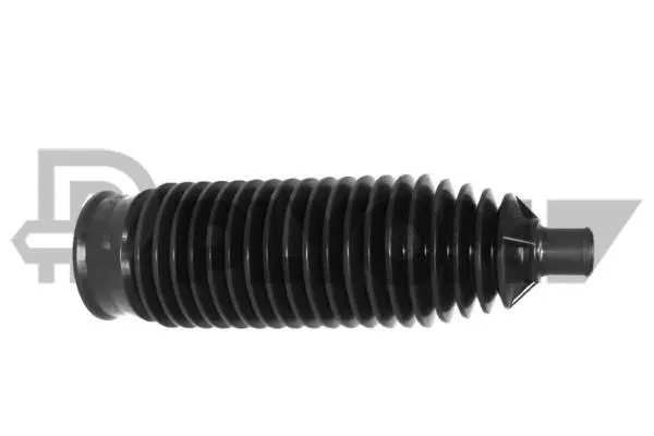 Bellow Kit, steering (P462482)