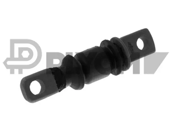 Mounting, control/trailing arm (P760455)