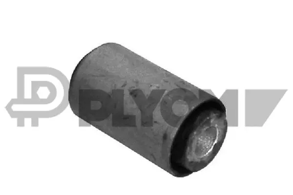 Mounting, manual transmission (P755690)