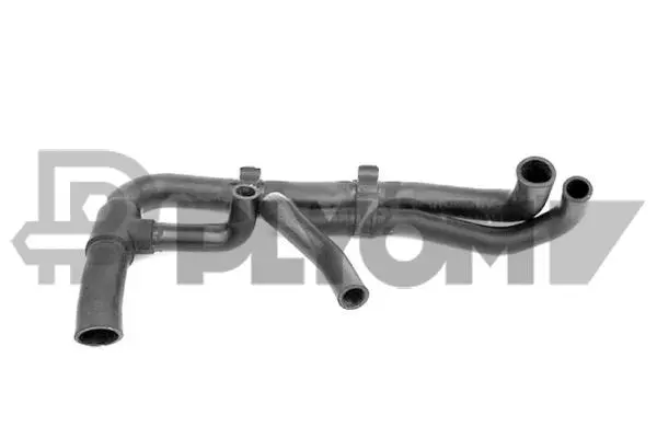 Radiator Hose (P767093)