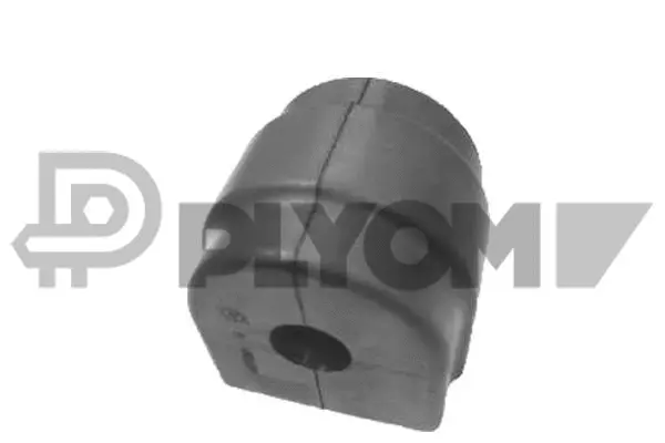 Mounting, stabiliser bar (P771558)