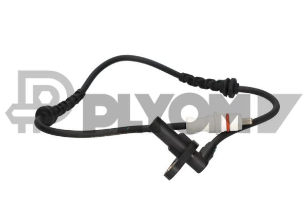 Sensor, wheel speed (P755242)