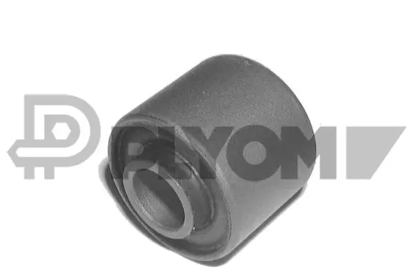 Holder, engine mounting system (P770752)