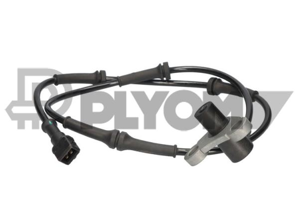 Sensor, wheel speed (P769392)