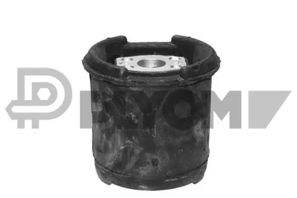 Bushing, axle beam (P200961)