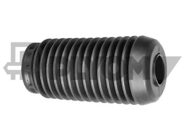 Protective Cap/Bellow, shock absorber (P750987)