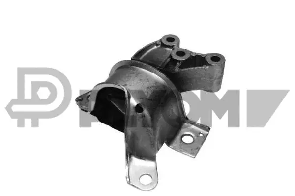 Mounting, engine (P756126)