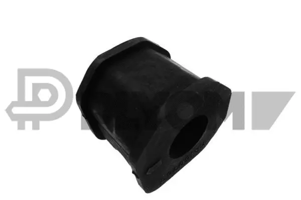 Mounting, stabiliser bar (P751676)