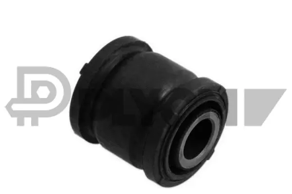 Mounting, control/trailing arm (P760516)