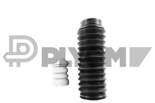 Dust Cover Kit, shock absorber (P763246)