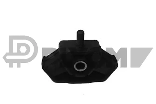 Mounting, manual transmission (P180069)