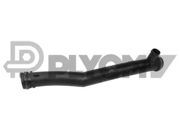 Radiator Hose (P758359)