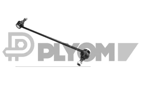 Link/Coupling Rod, stabiliser bar (P773613)