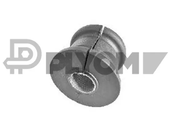 Mounting, stabiliser bar (P770951)