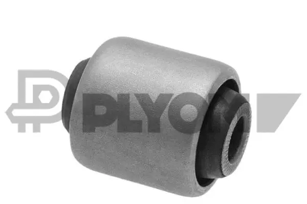 Mounting, control/trailing arm (P760396)