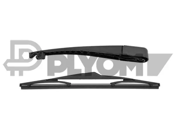 Wiper Blade (P759820)