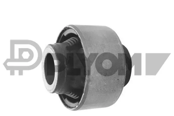 Mounting, control/trailing arm (P755480)
