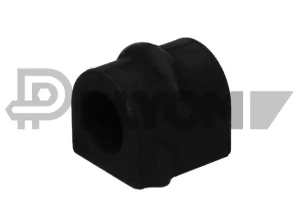 Mounting, stabiliser bar (P770924)