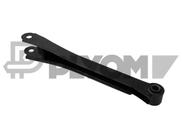 Link/Coupling Rod, stabiliser bar (P758735)