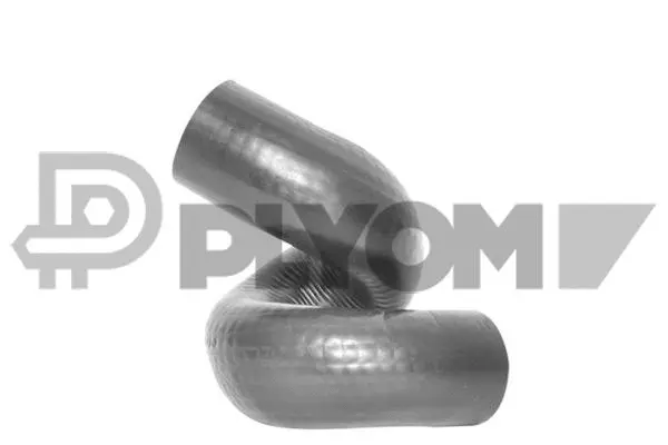 Radiator Hose (P753455)